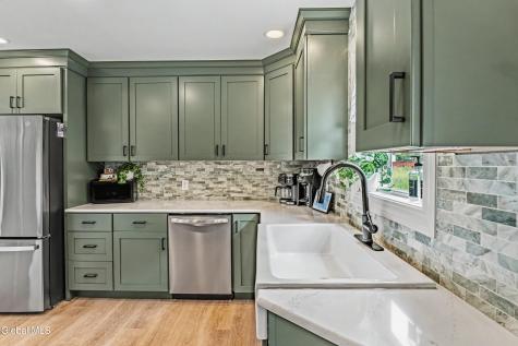 13 Adams Drive Colonie NY 12205