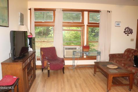 484 S Johnsburg Road Thurman NY 12885