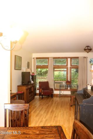 484 S Johnsburg Road Thurman NY 12885