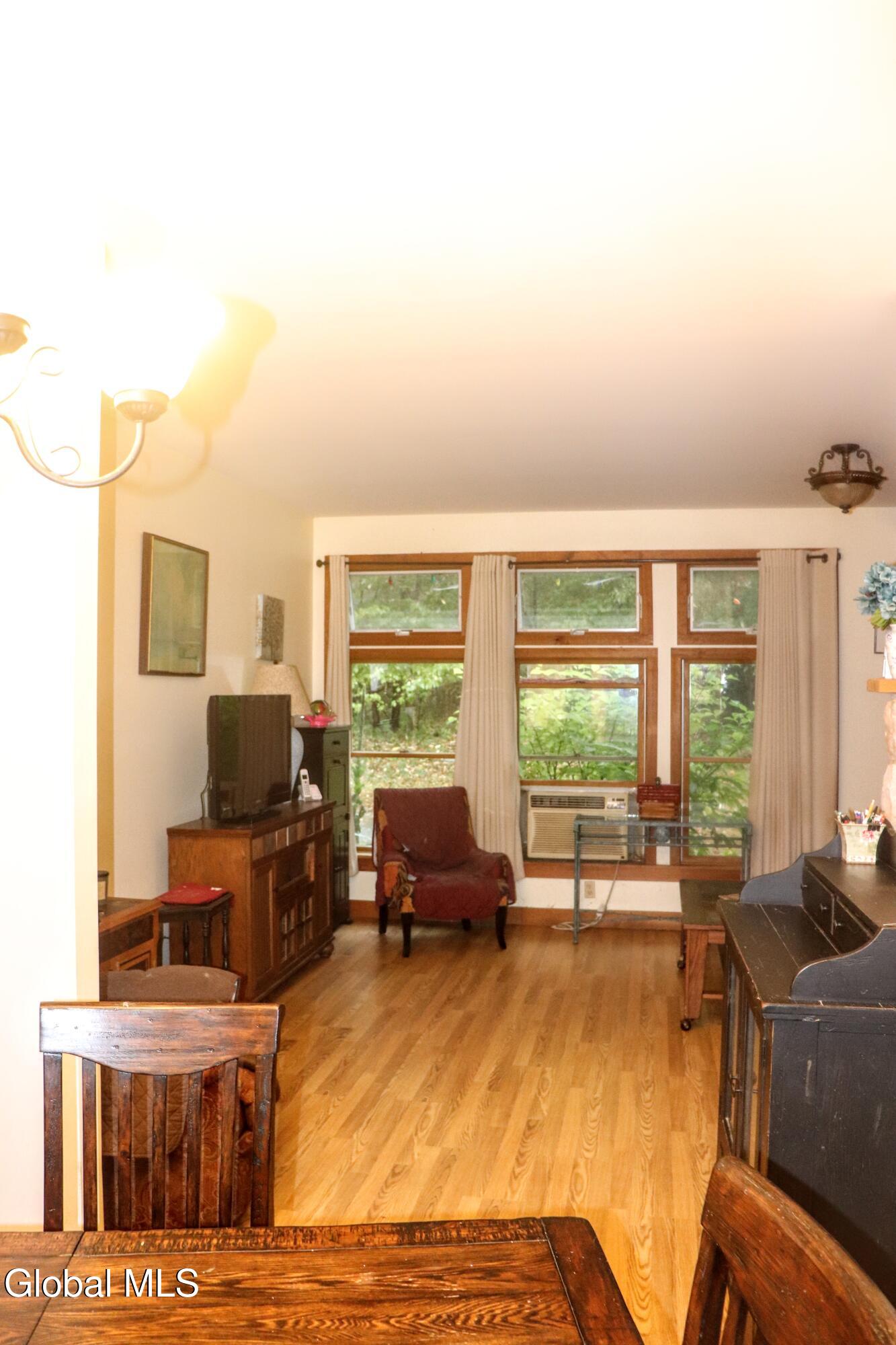 484 S Johnsburg Road Thurman NY 12885