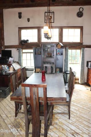 484 S Johnsburg Road Thurman NY 12885
