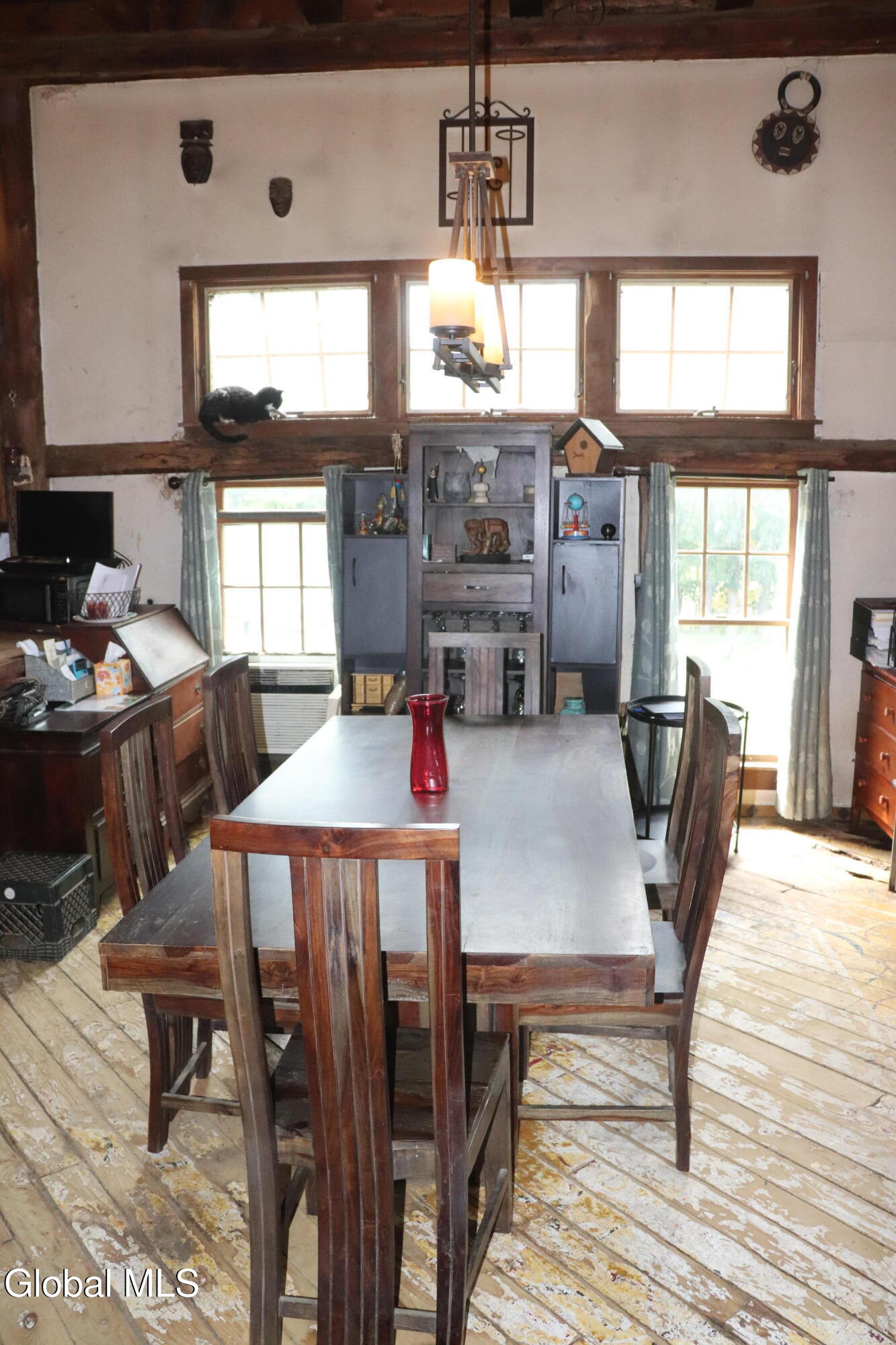 484 S Johnsburg Road Thurman NY 12885