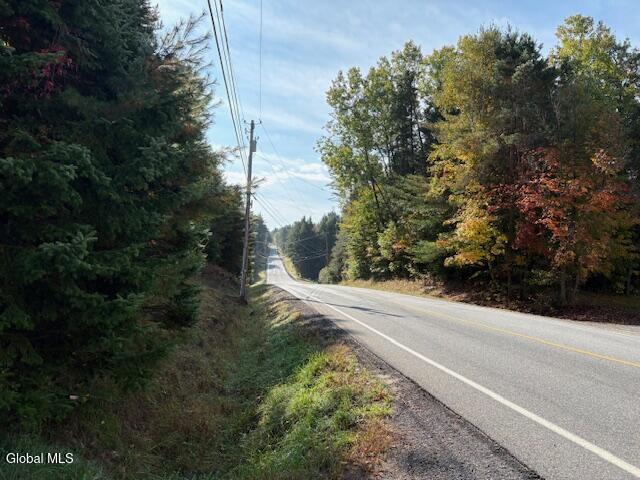 484 S Johnsburg Road Thurman NY 12885
