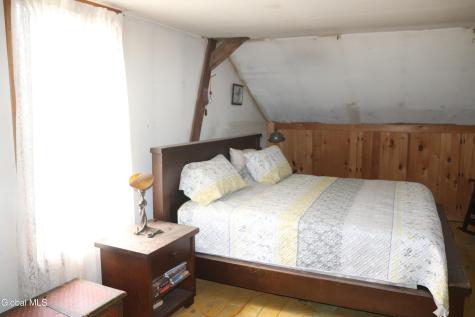 484 S Johnsburg Road Thurman NY 12885