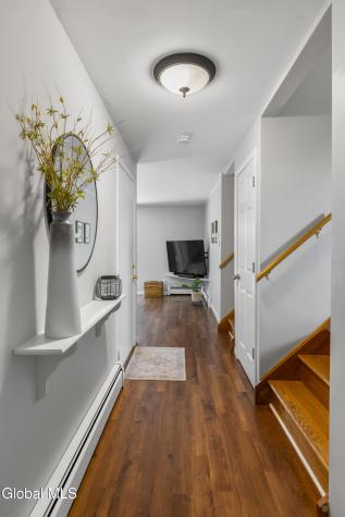 7 Stutz Avenue Latham NY 12110