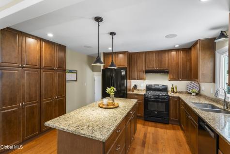 7 Stutz Avenue Latham NY 12110