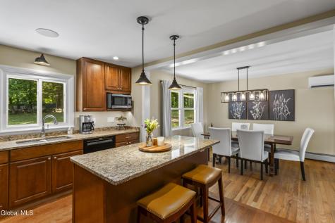 7 Stutz Avenue Latham NY 12110