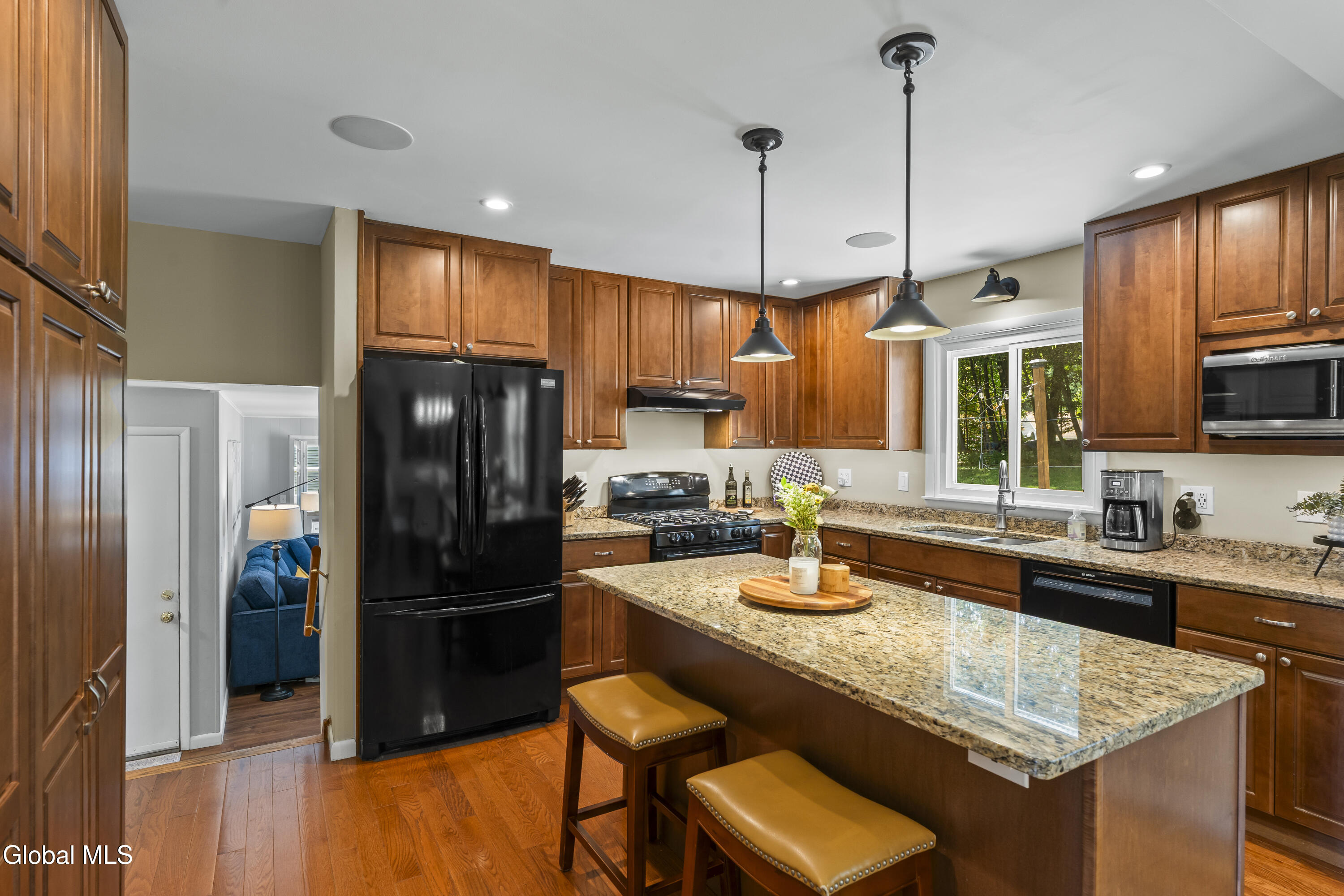 7 Stutz Avenue Latham NY 12110