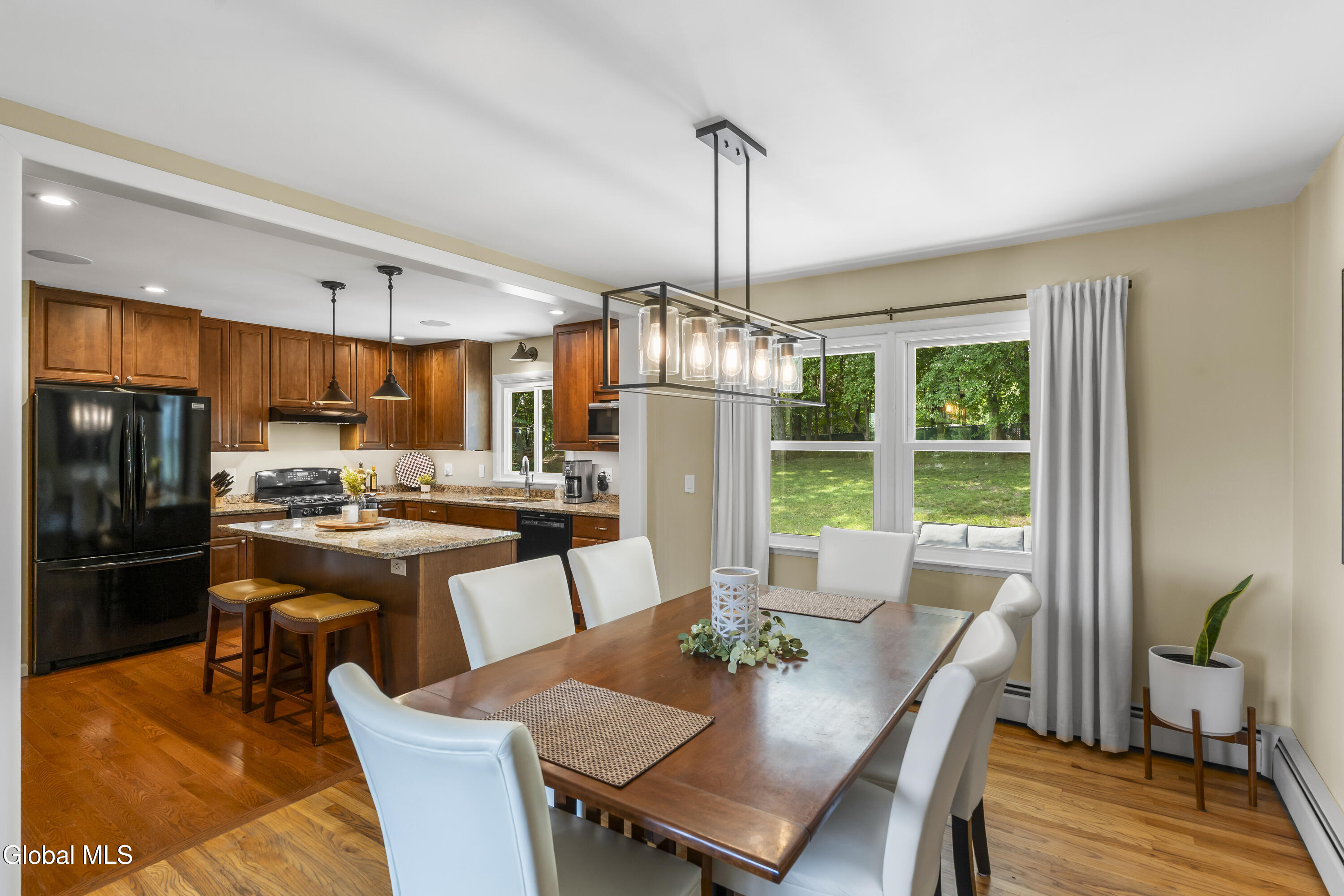 7 Stutz Avenue Latham NY 12110
