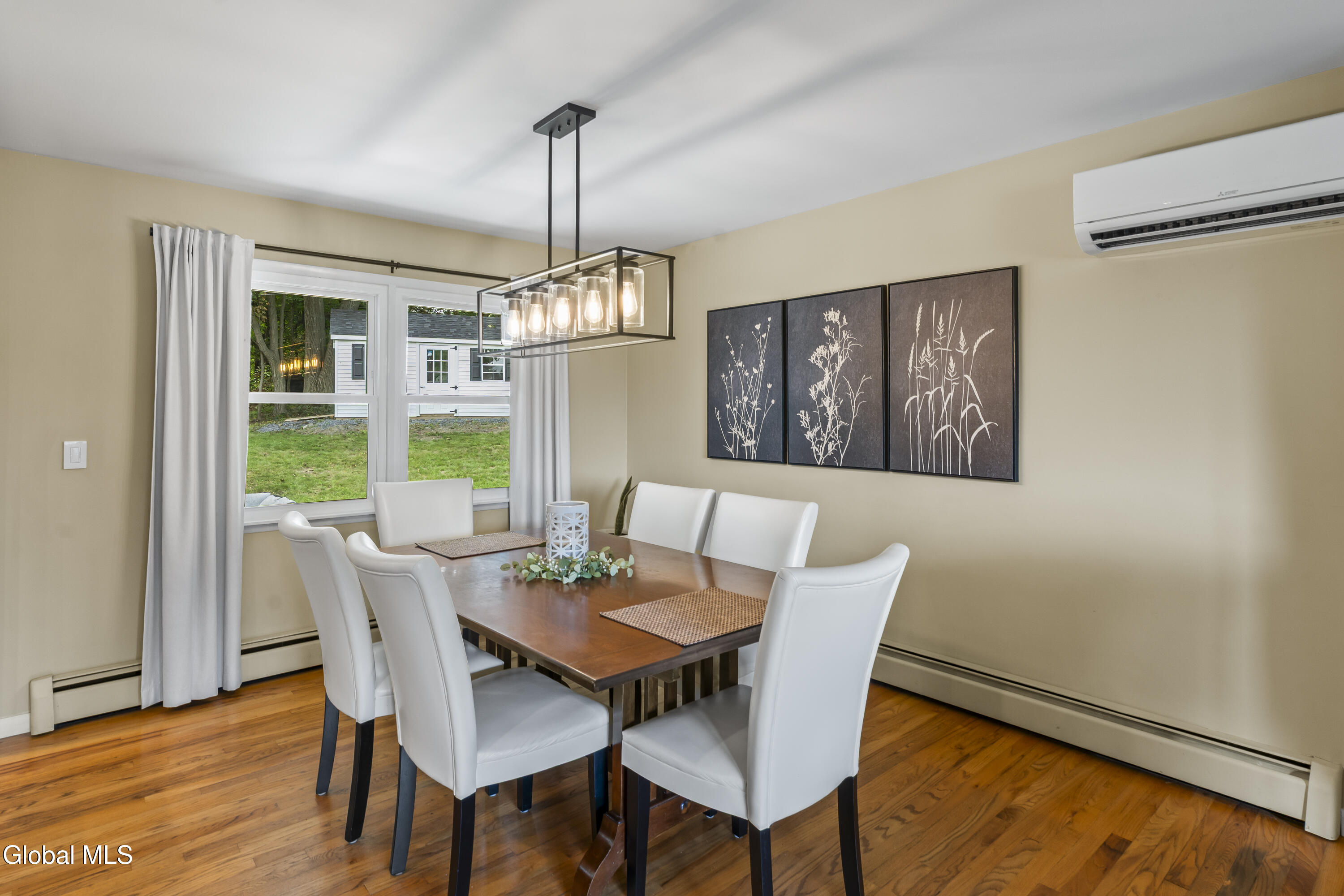 7 Stutz Avenue Latham NY 12110