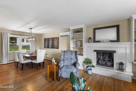 7 Stutz Avenue Latham NY 12110