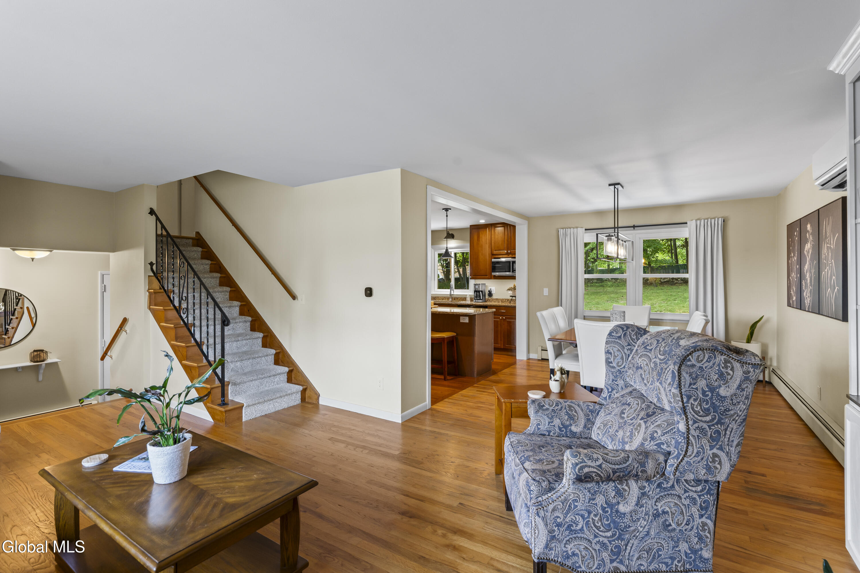 7 Stutz Avenue Latham NY 12110