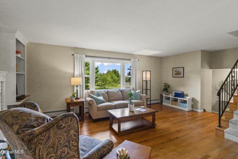 7 Stutz Avenue Latham NY 12110
