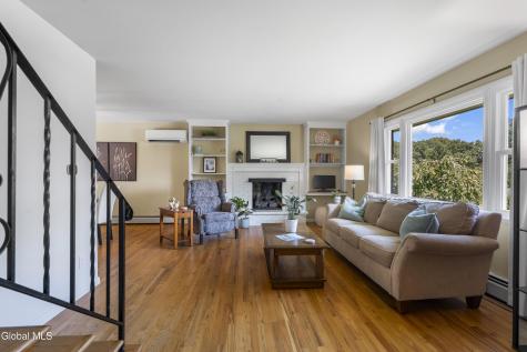 7 Stutz Avenue Latham NY 12110