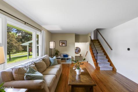 7 Stutz Avenue Latham NY 12110