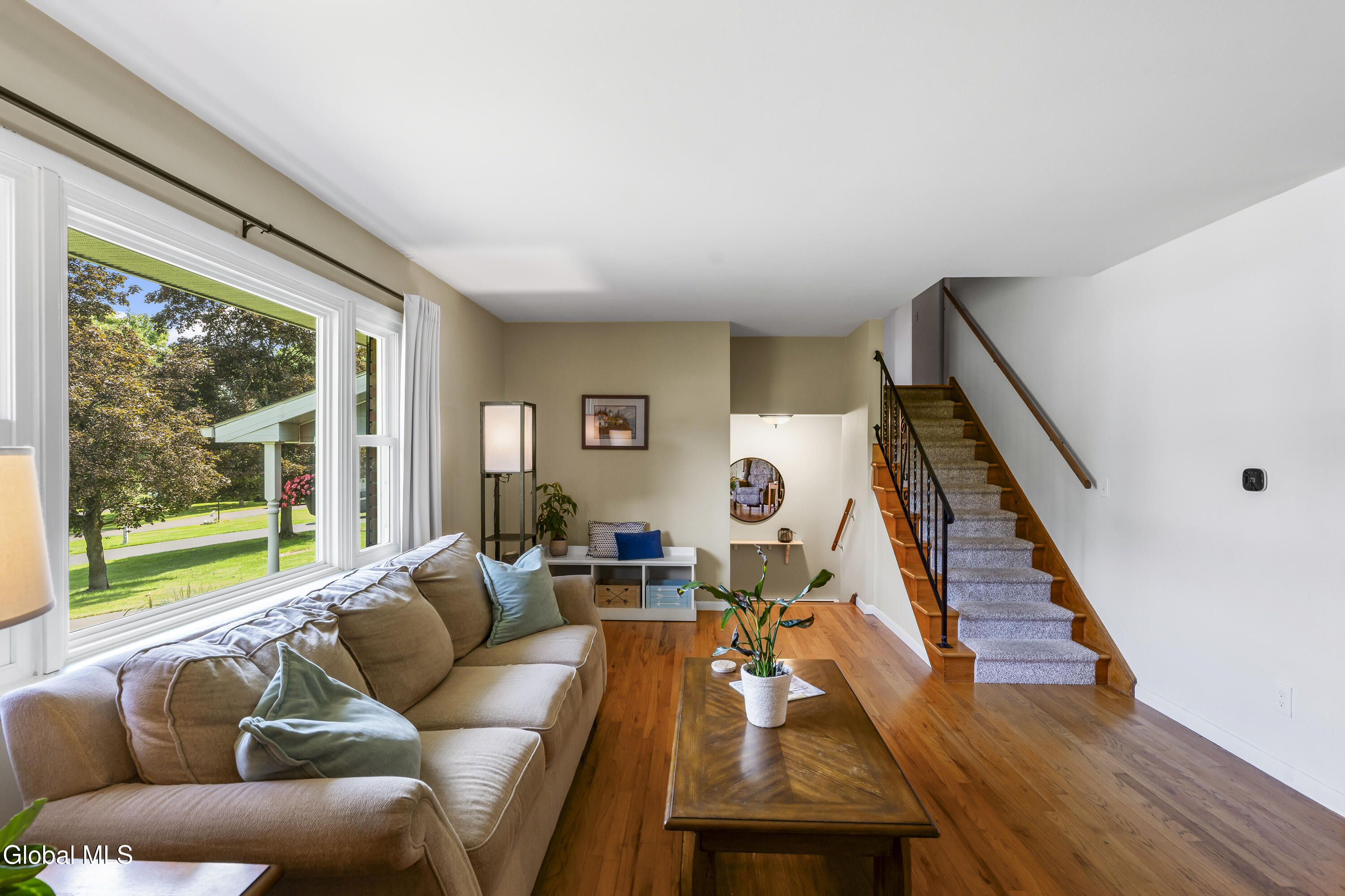 7 Stutz Avenue Latham NY 12110