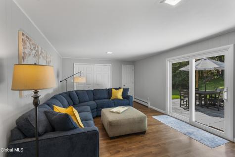 7 Stutz Avenue Latham NY 12110