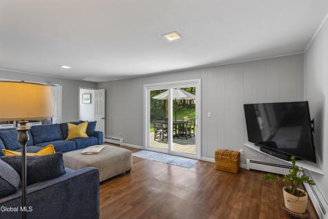 7 Stutz Avenue Latham NY 12110