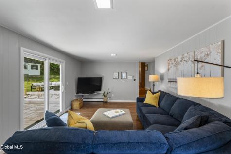 7 Stutz Avenue Latham NY 12110