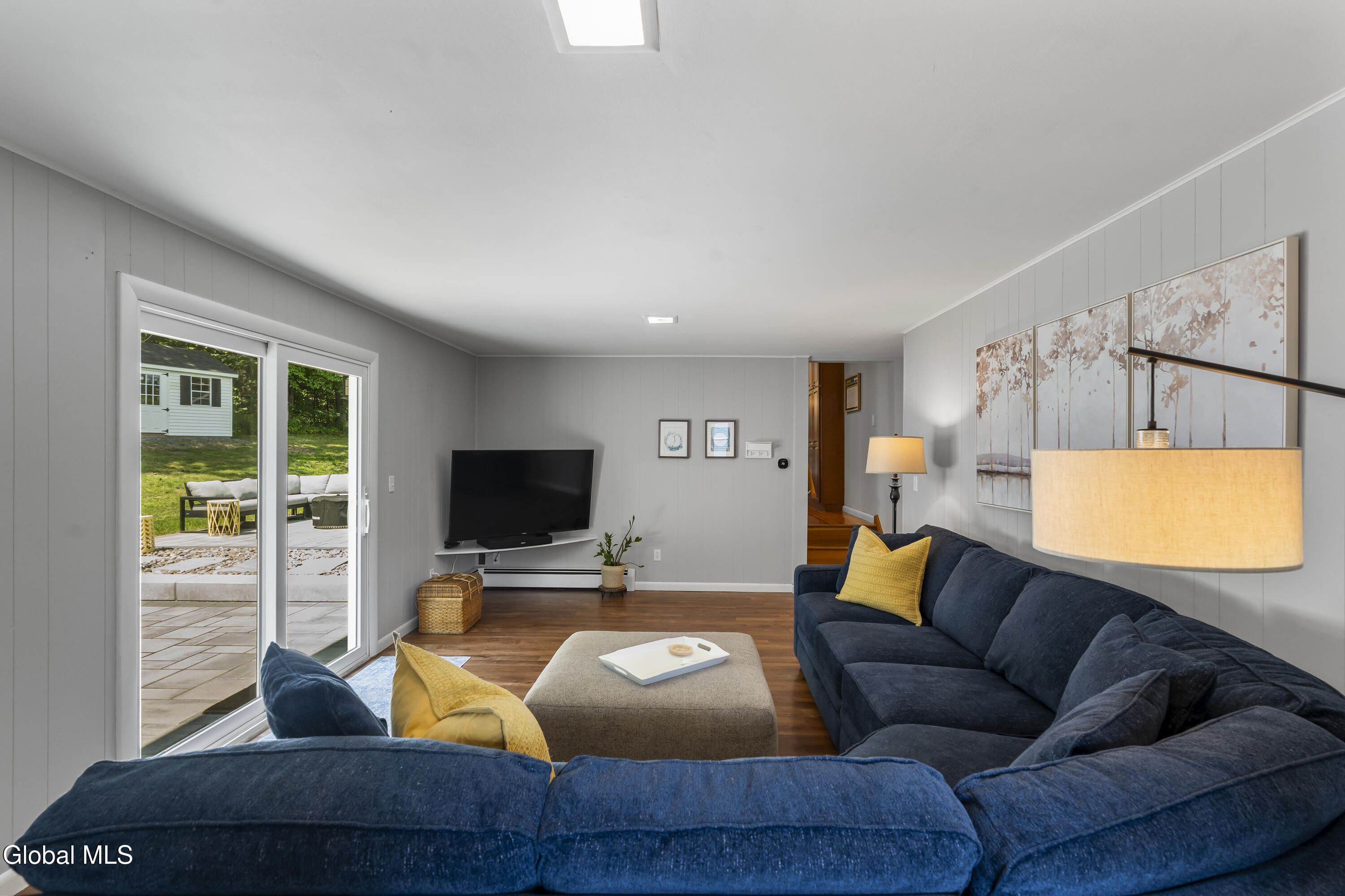 7 Stutz Avenue Latham NY 12110