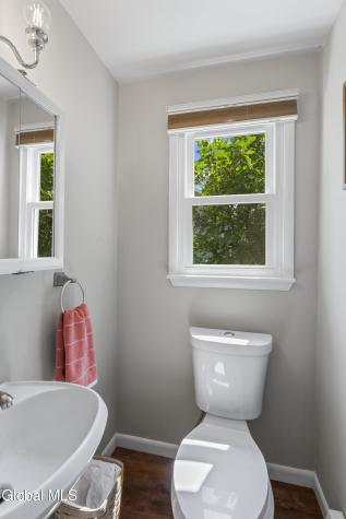 7 Stutz Avenue Latham NY 12110