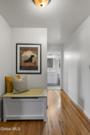 7 Stutz Avenue Latham NY 12110