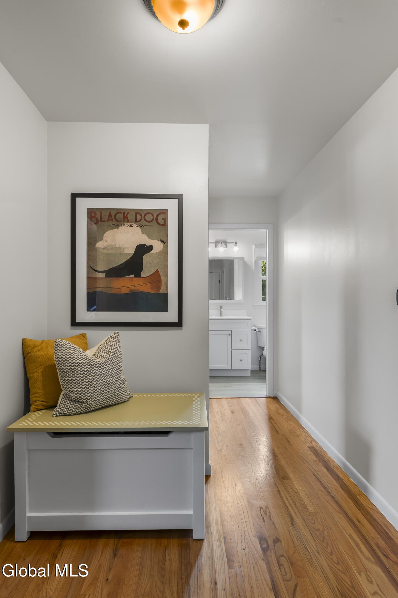 7 Stutz Avenue Latham NY 12110
