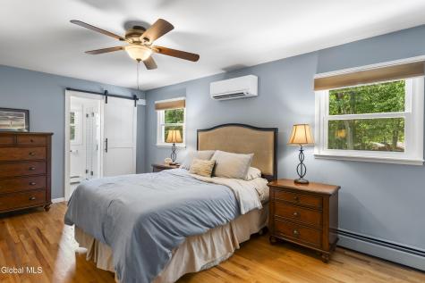 7 Stutz Avenue Latham NY 12110
