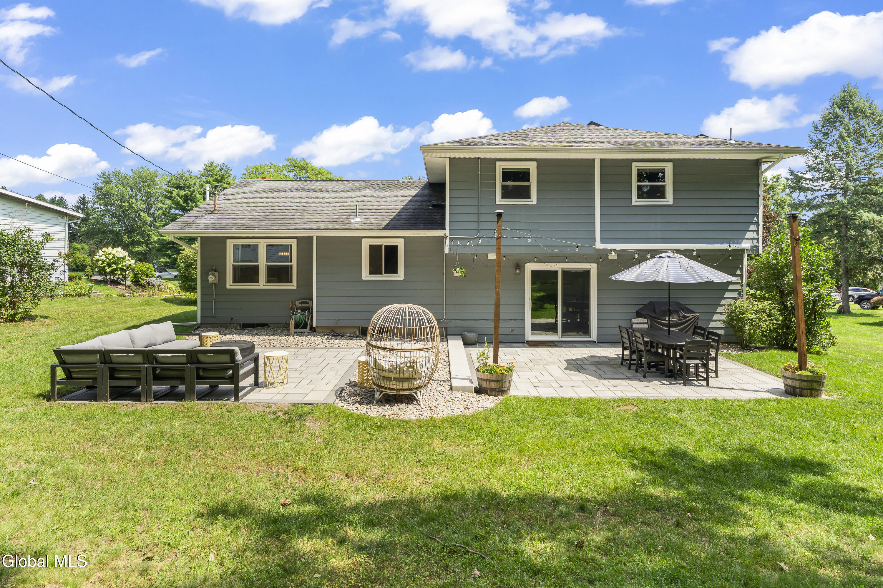 7 Stutz Avenue Latham NY 12110