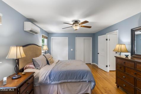 7 Stutz Avenue Latham NY 12110