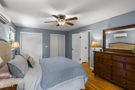 7 Stutz Avenue Latham NY 12110