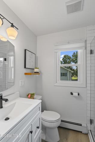7 Stutz Avenue Latham NY 12110