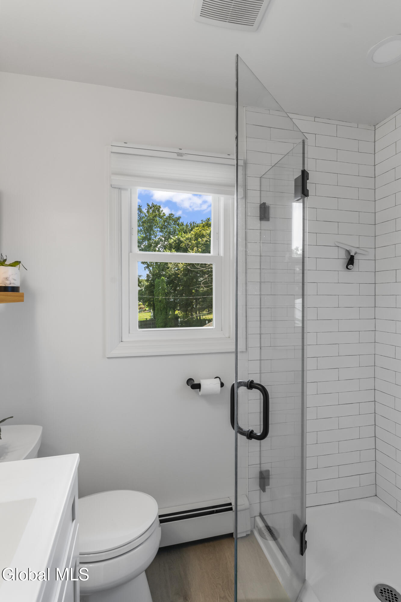 7 Stutz Avenue Latham NY 12110