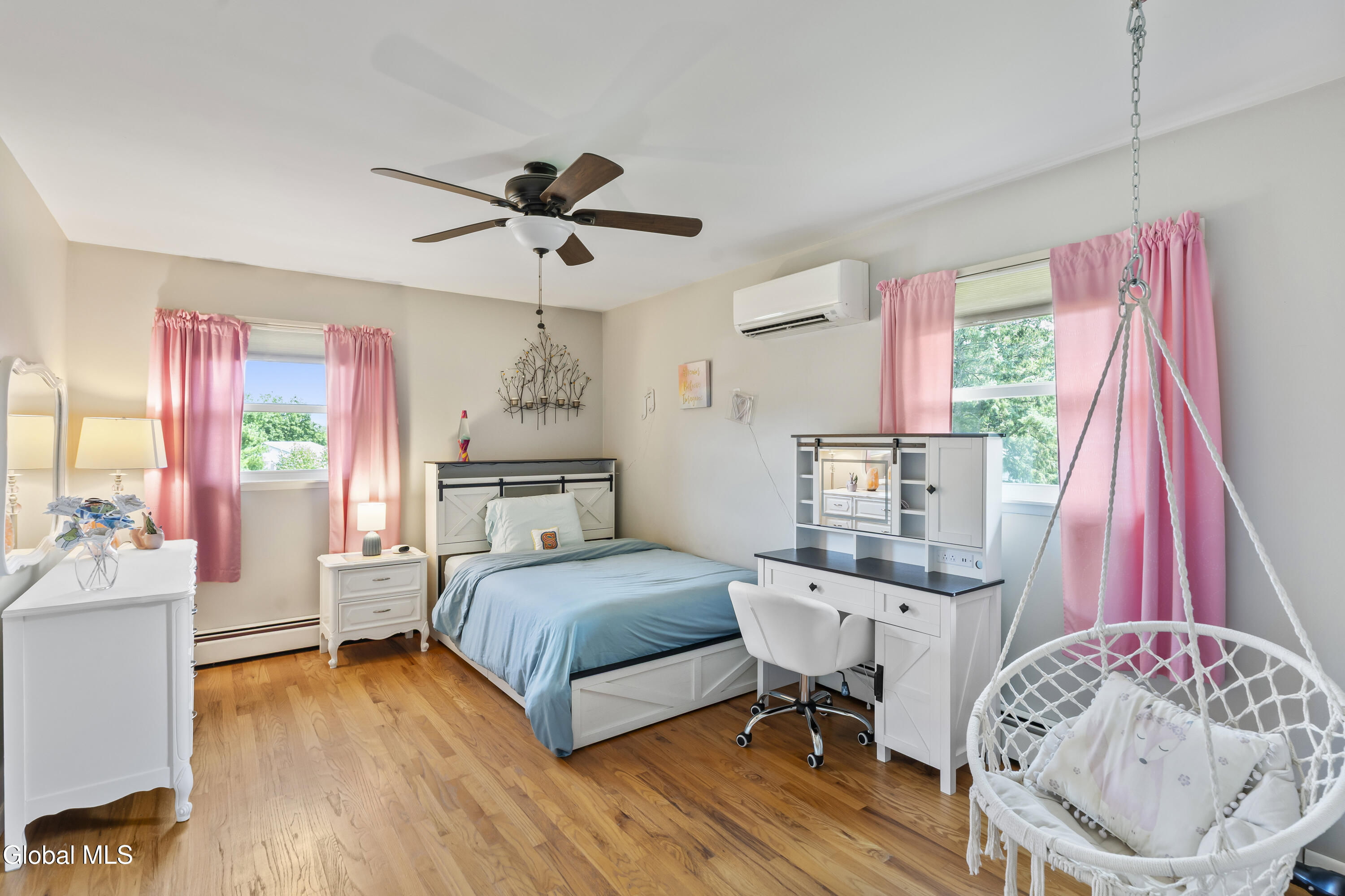 7 Stutz Avenue Latham NY 12110