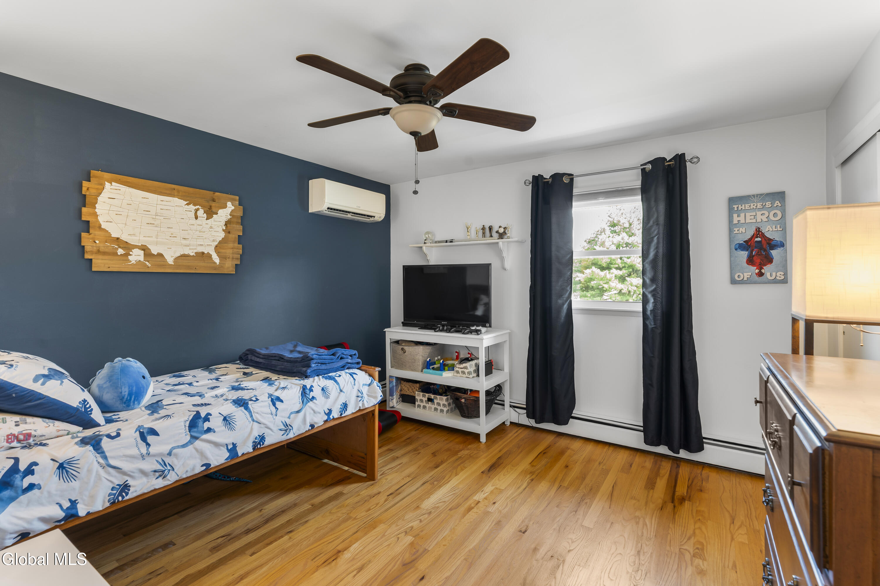 7 Stutz Avenue Latham NY 12110