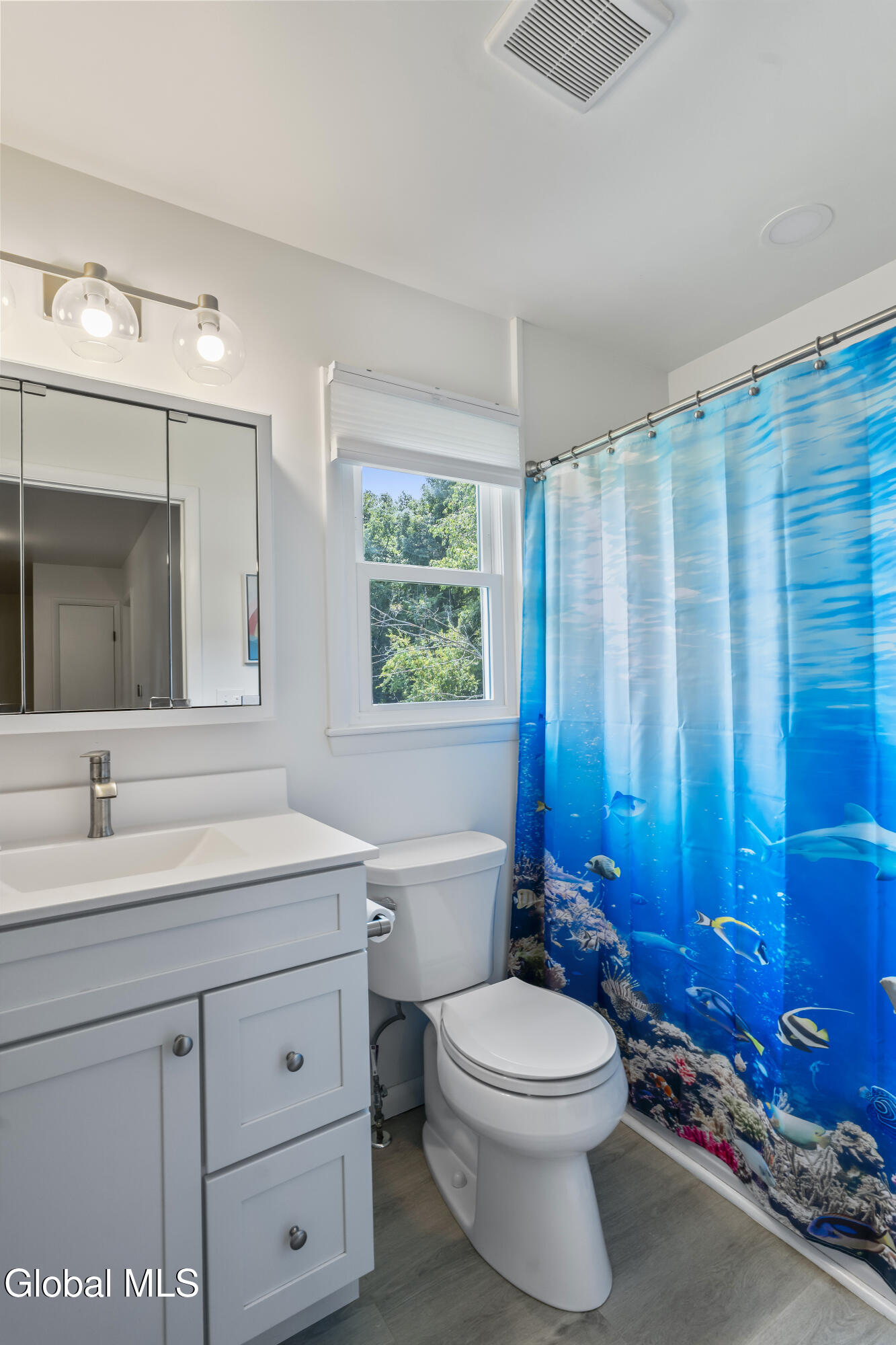 7 Stutz Avenue Latham NY 12110