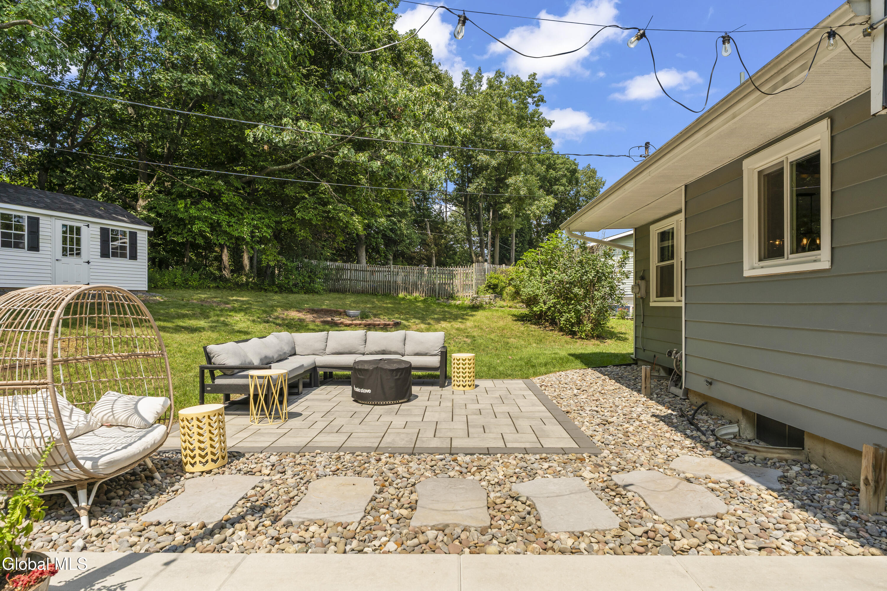 7 Stutz Avenue Latham NY 12110