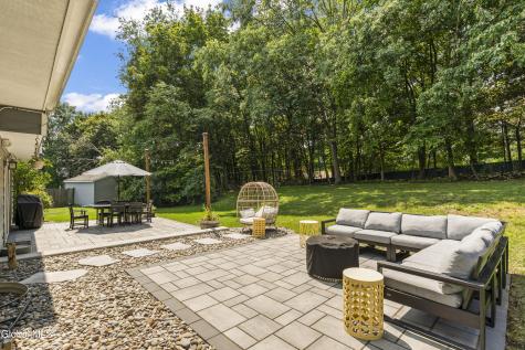 7 Stutz Avenue Latham NY 12110
