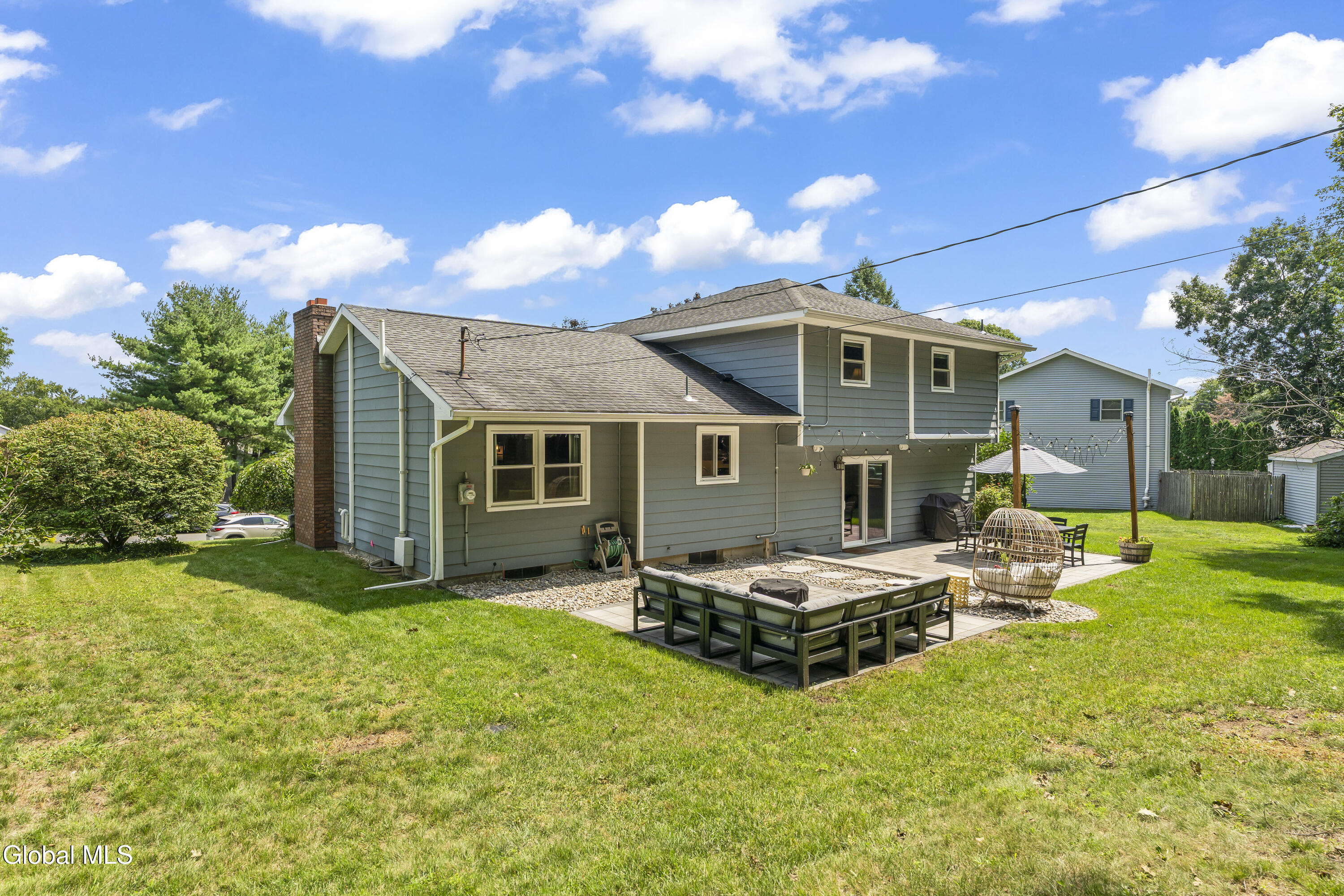 7 Stutz Avenue Latham NY 12110