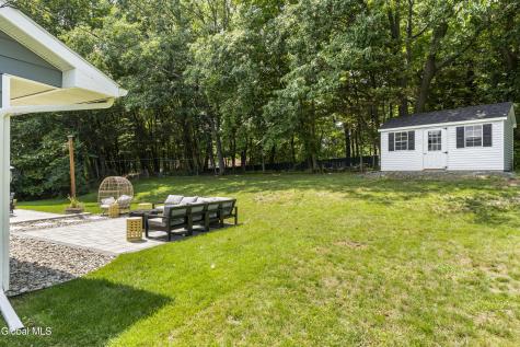 7 Stutz Avenue Latham NY 12110