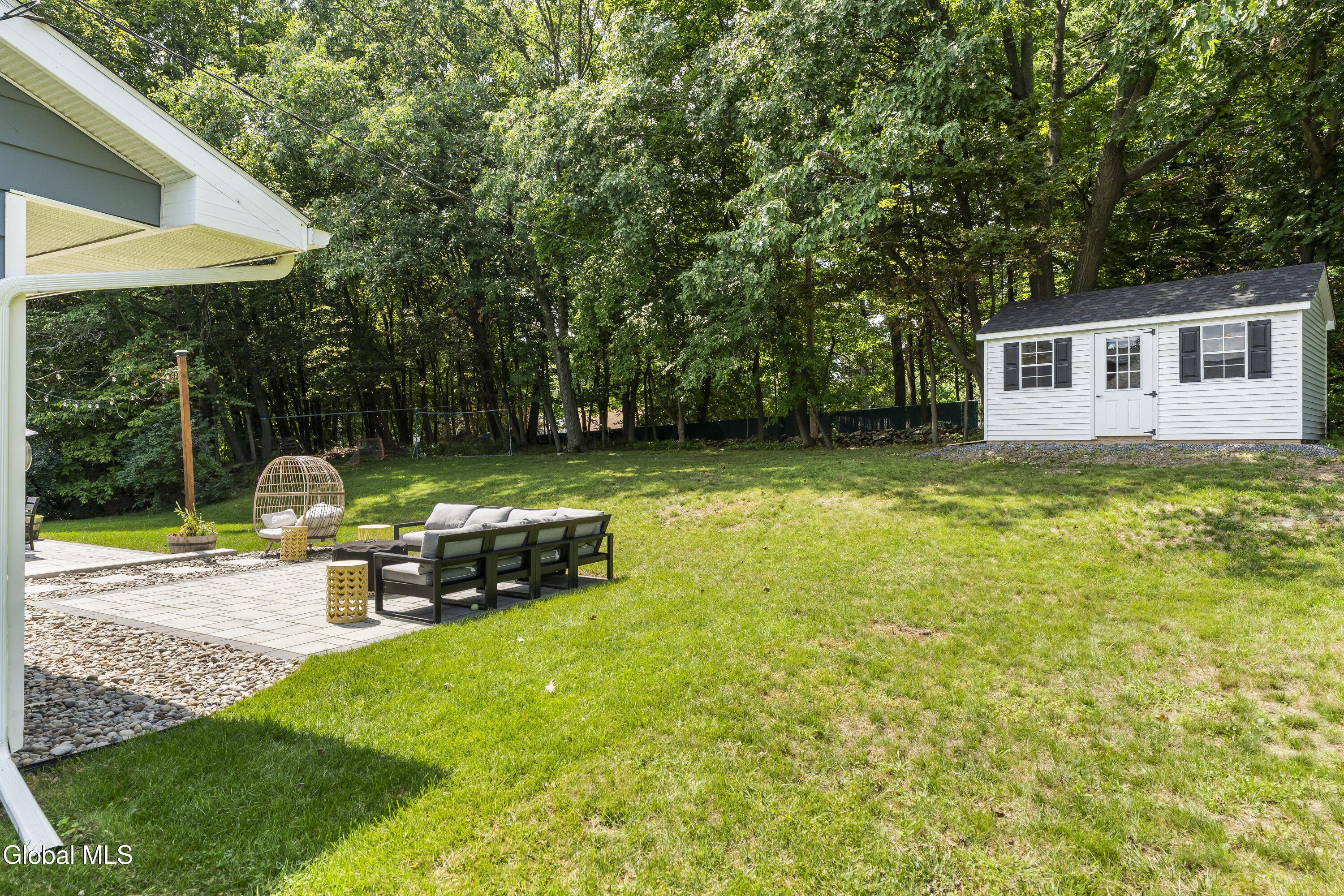 7 Stutz Avenue Latham NY 12110