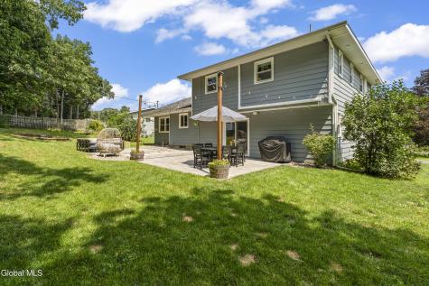 7 Stutz Avenue Latham NY 12110