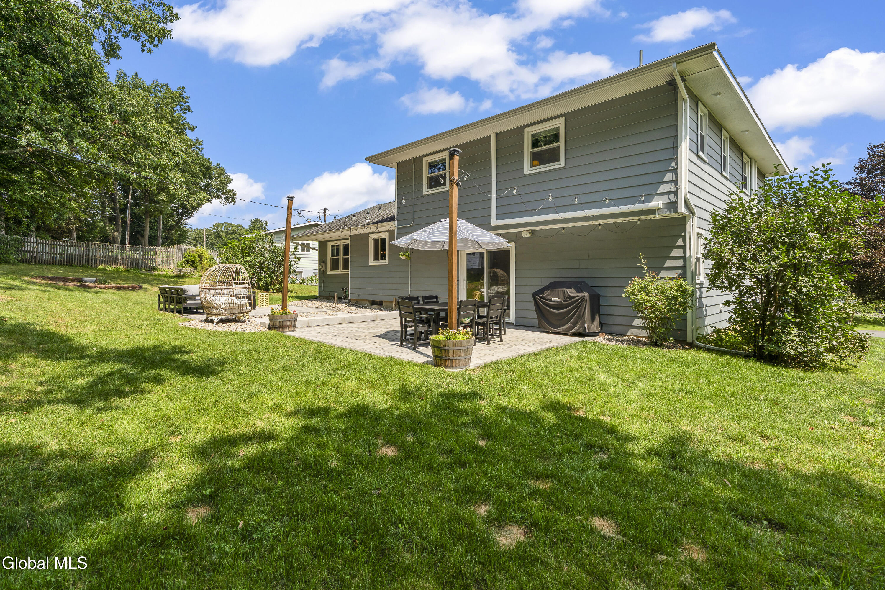 7 Stutz Avenue Latham NY 12110