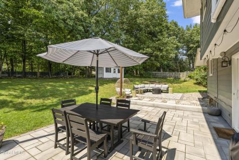 7 Stutz Avenue Latham NY 12110