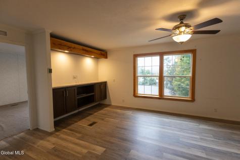 6 Warren Street Warrensburg NY 12885