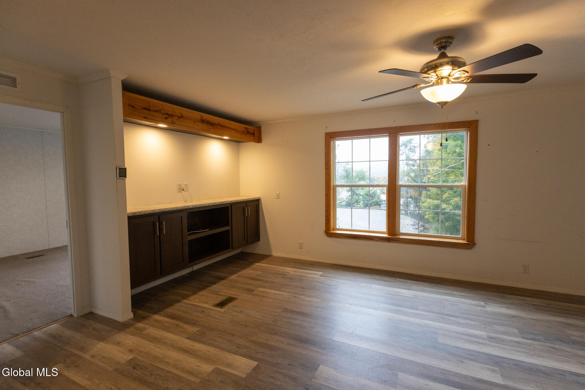 6 Warren Street Warrensburg NY 12885