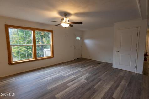 6 Warren Street Warrensburg NY 12885