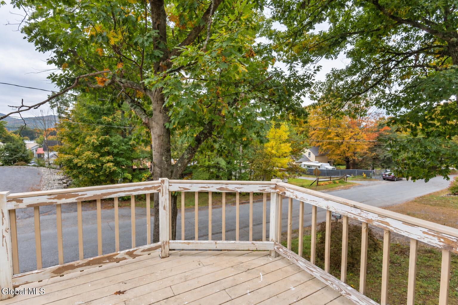 6 Warren Street Warrensburg NY 12885
