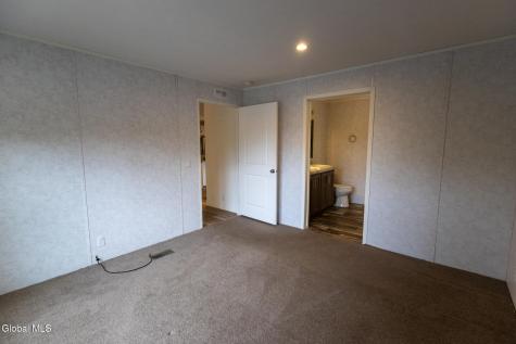 6 Warren Street Warrensburg NY 12885