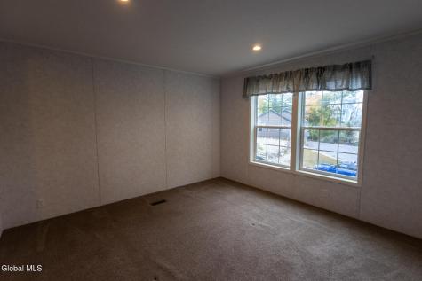 6 Warren Street Warrensburg NY 12885